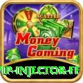 VIP Injector FF Gold v4.1.1