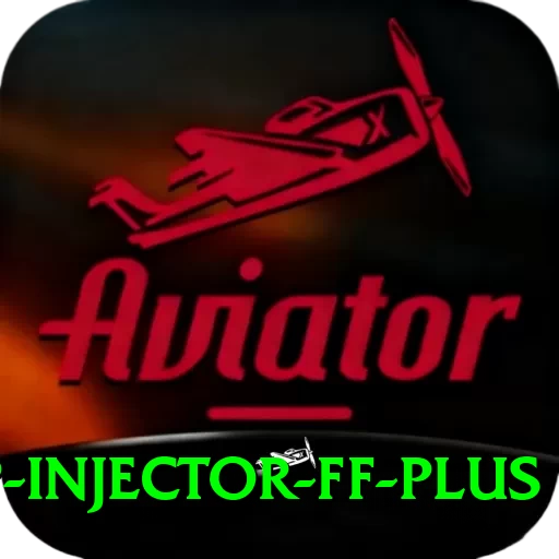 VIP Injector FF VIP v4.9.8 - 2