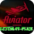 VIP Injector FF VIP v4.9.8