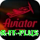 VIP Injector FF VIP v4.9.8