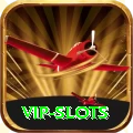 vip slots Extreme Latest v1.6.7