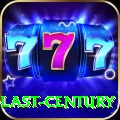 virat kohli last century VIP PK v2.8.8
