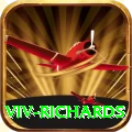 viv richards - Real Money Premium