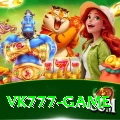 vk777 game Game Ultimate v1.7.5