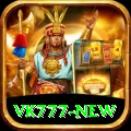 VK777 King Casino App