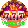 vk777game Earn Premium v1.7.2
