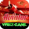 VPBET Game Premium v2.2.2