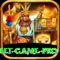 VPBET Game Master Pakistan