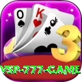 VSP 777 Game Deluxe Pro v5.6.4