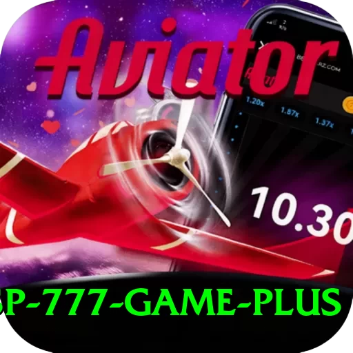VSP 777 Game Master Pro v5.3.2 - 2