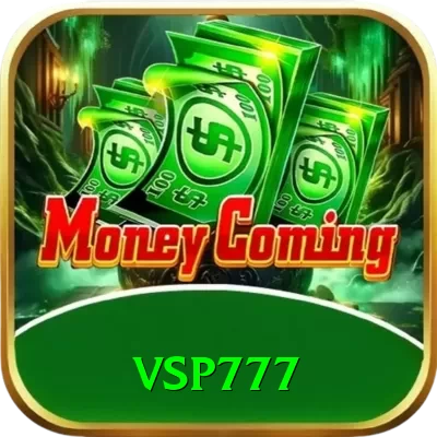 vsp777 Gold v2.3.9 - 2