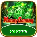 vsp777 Gold v2.3.9