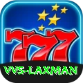 vvs laxman Live VIP v3.7.8