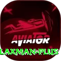 vvs laxman - VIP Pro