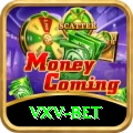 Vxv Bet Games (Casino & Earning) VIP v3.6.1