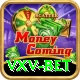 Vxv Bet Games (Casino & Earning) VIP v3.6.1