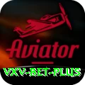 Vxv Bet Apps (Tools & Injectors) Turbo v5.4.6