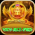 Vxv Bet Extreme APK v1.5.7