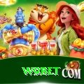 W9Bet Plus v2.6.7