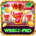 W9Bet VIP - Casino & Slots