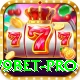 W9Bet VIP - Casino & Slots