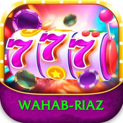 wahab riaz Slots Royal v3.3.9 - 2