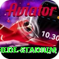 wankhede stadium Live Casino Plus