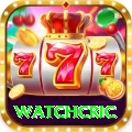 watchcric - VIP v3.9.6