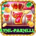 wayne parnell - Deluxe v5.3.1