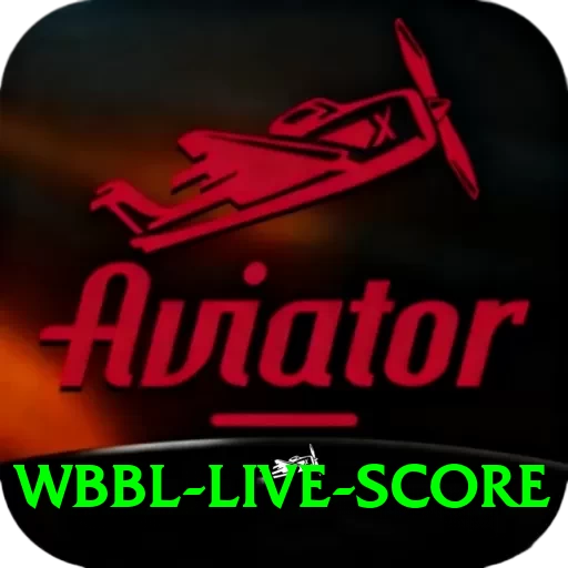 wbbl live score Pakistan Extreme v1.3.2 - 2