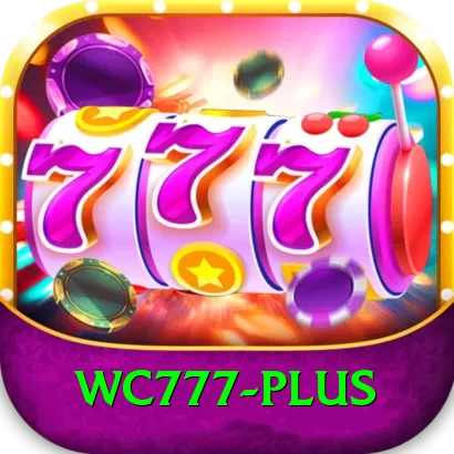 Wc777 Earn Gold v2.6.3 - 2