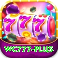 Wc777 Earn Gold v2.6.3