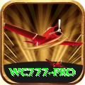 wc777 Gaming Premium v2.3.8