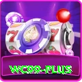 WC99 Ultimate Slots