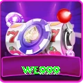 we999 King - Daily Bonus