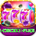 west indies cricket King - Free Download