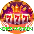 west indies women Deluxe APK v3.2.1