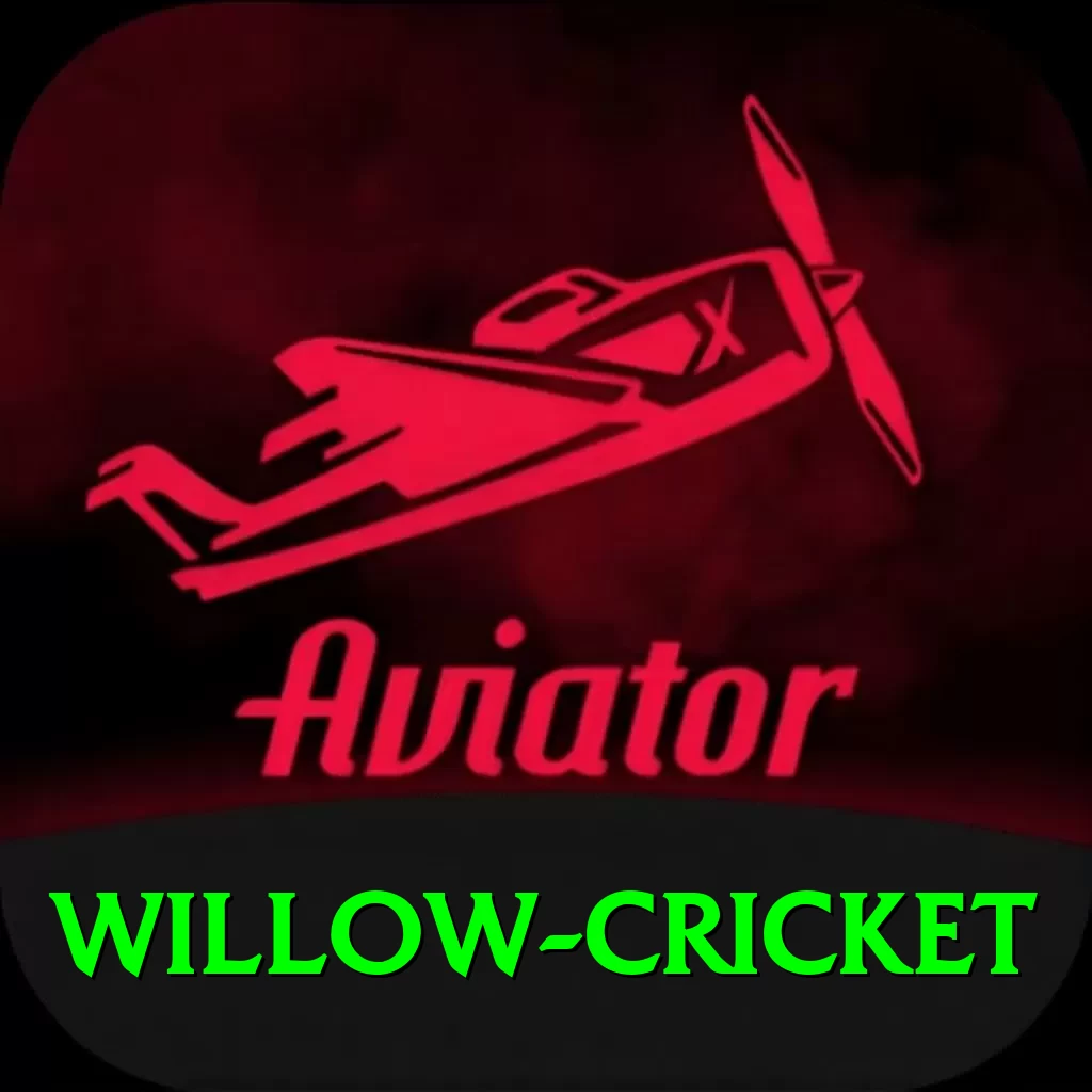 willow cricket Plus Latest v1.1.9 - 2