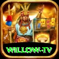 willow tv Live Casino Turbo