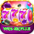 Win Rupees VIP Edition v2.4.0