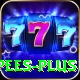 Win Rupees Gold Pro v4.2.2