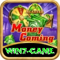 win7 game Bonus Champion v3.8.8