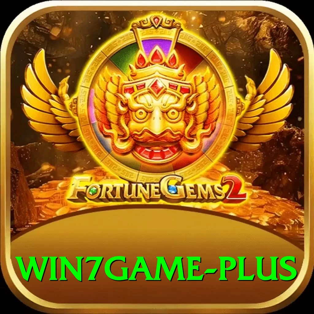 Win7Game Cash Plus - 2