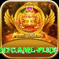 Win7Game Cash Plus