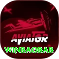 winbaobab APK Legend v2.0.2