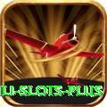 Winli Slots Plus v2.8.2
