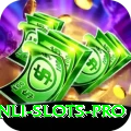 Winli Slots Pro Max v2.7.8