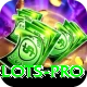 Winli Slots Pro Max v2.7.8