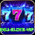 Winli Slots - VIP Plus