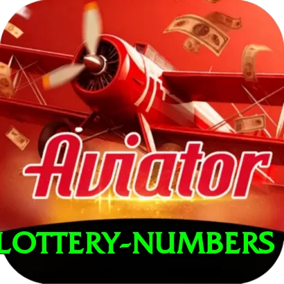 winning powerball lottery numbers Slots Gold v3.5.3 - 2